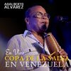 Adalberto Alvarez - Introduccion (En Vivo)