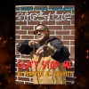 Flipstyle、gravity - Can't Stop Me