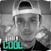 Summer Graves - Cool