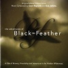 David Reynolds、Bob Jenkins - Black Feather Main Titles