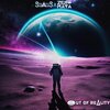 Stratos、Zero Maya - Out Of Reality (feat. Zero Maya)