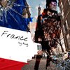 1kidj - France (Explicit)