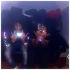 BagBoyJay - Revenge Time (Explicit)