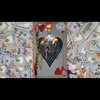 Constant Musiq - MAD DUMB