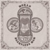 Morad - Heartless Man (Acoustic)