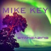Mike Key - Stargazing