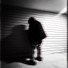 17Majinn、Marquese May - Tank / Chaos 1 (Explicit)