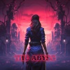 Lazer Boomerang - The Abyss