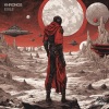 KHRONOS - Dreamweaver