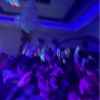 Nick Varell、SIMON CUE、DJ Xtortion、DJ Stasek、Daniel Piwo、Kuba - I Gave Up