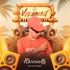 DJ FLAVINHO MOTTA、Mc Menor G - JOGA O BCTÃO NOVINHA (feat. MC MENOR G)