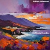 B-Hold da General - California Coastline