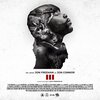 Phire of Sister Tour、Nikell Johnson、Jon Connor - Dreams (feat. Nikell Johnson & Phire of Sister Tour)(Explicit)