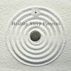 Healthline - Healthy Sleep Patterns, Pt. 1