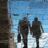 Wilder - Sidewalk