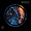 Awantalyst - End of the Line