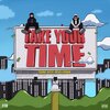 Young Aytee、ReVo LEKHAK - TAKE YOUR TIME