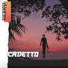 MutteRage - Cadetto