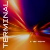 DJ Veelinsway《Terminal》[MP3/LRC]