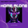 Julian Brand - Home Alone