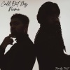 Matthew Maxwell、OfficialFFMG、Joshua - Call Out My Name