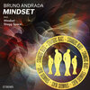 Bruno Andrada - Mindset