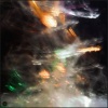 Nesa Azadikhah - Out of sight