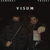 TAI451、Cenko51 - Visum (Explicit)