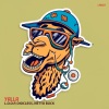 Netto Buck、Loop、Diocless - Yalla
