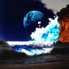 Mqx、Halo King、Rezonate - Serenity