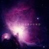 Rob - Abundance