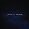 2Sick - Afterthoughts