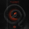 NC-17、Dub Head - Open Fire