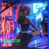 Rafael Orue - Ritmo 9789