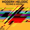 Al-faris - The Gathering (Radio-Edit)