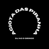 DJ AG o Gringo、Mc Du Red、MC GORDINHO DO CATARINA - SEM SENTIMENTO (feat. Mc Du Red & Mc Gordinho do Catarina)(Explicit)
