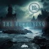 BHOP、Dvine MC - Cuttin Shapes