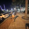 803 Trrell - Save It (Explicit)