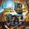 Evil Twins、Dj Demonk - Da Pussy
