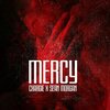 Sean Morgan - Mercy