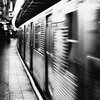 Tim August - My last train from Shanghai (Trap Edit 2013)