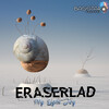 Eraserlad - My Light Joy (Breaks Mix)