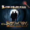 Chichilcitlalli - Loneliness