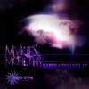 Mykies McFilthy - Crucial