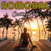 Romobal - Legion De Los No Muertos