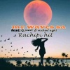 Mr waves、DJ Power、Michael Night - Rachipi