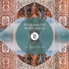 Diego Galloso、Noam Garcia、Tibetania - La Santisima