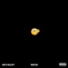 MoStack - Who's Realer? (Explicit)