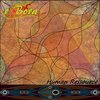 e Bora - Human Ressource