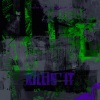 JANGHEUMYE、Pqeoool - 때깔 (Killin' It)